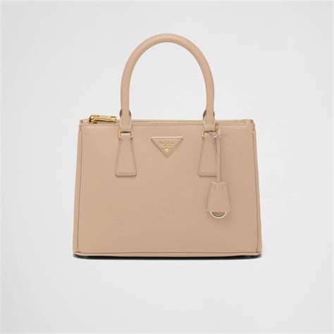 buy prada bags online dubai|prada uae.